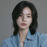 lee-seol