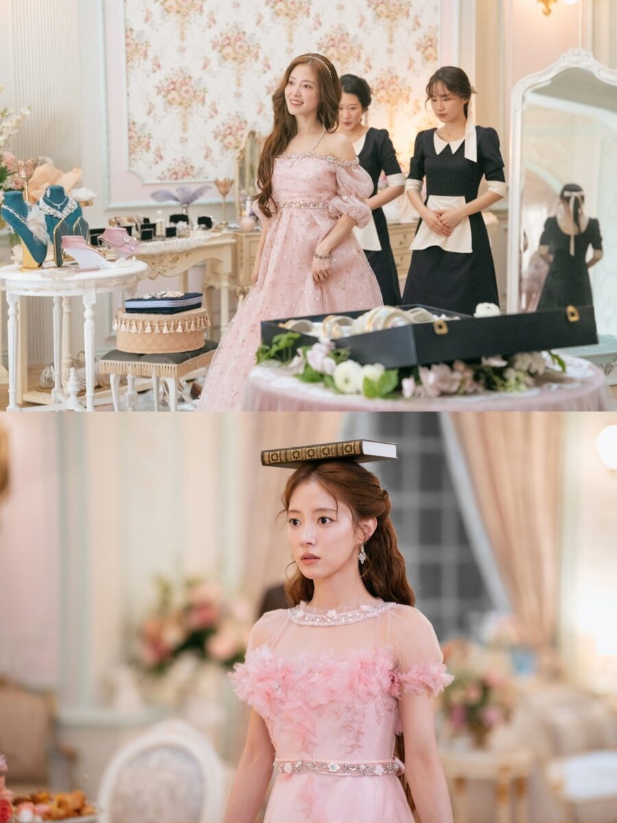 lee-seyoung-remarried-empress1