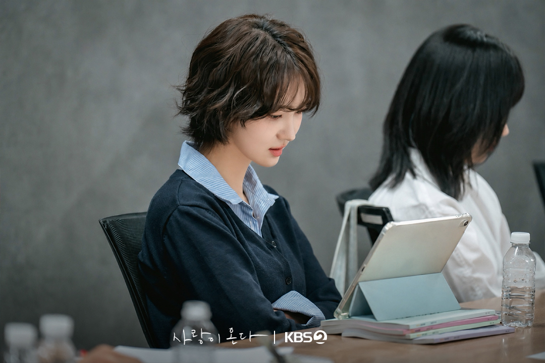 love-on-the-menu11