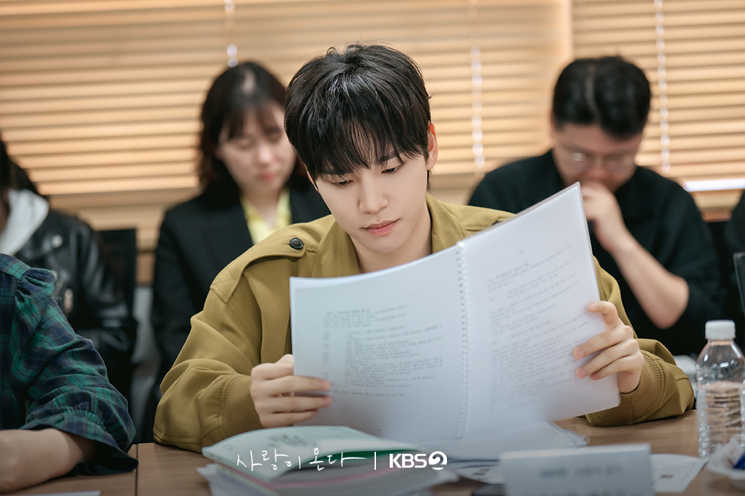 love-on-the-menu12