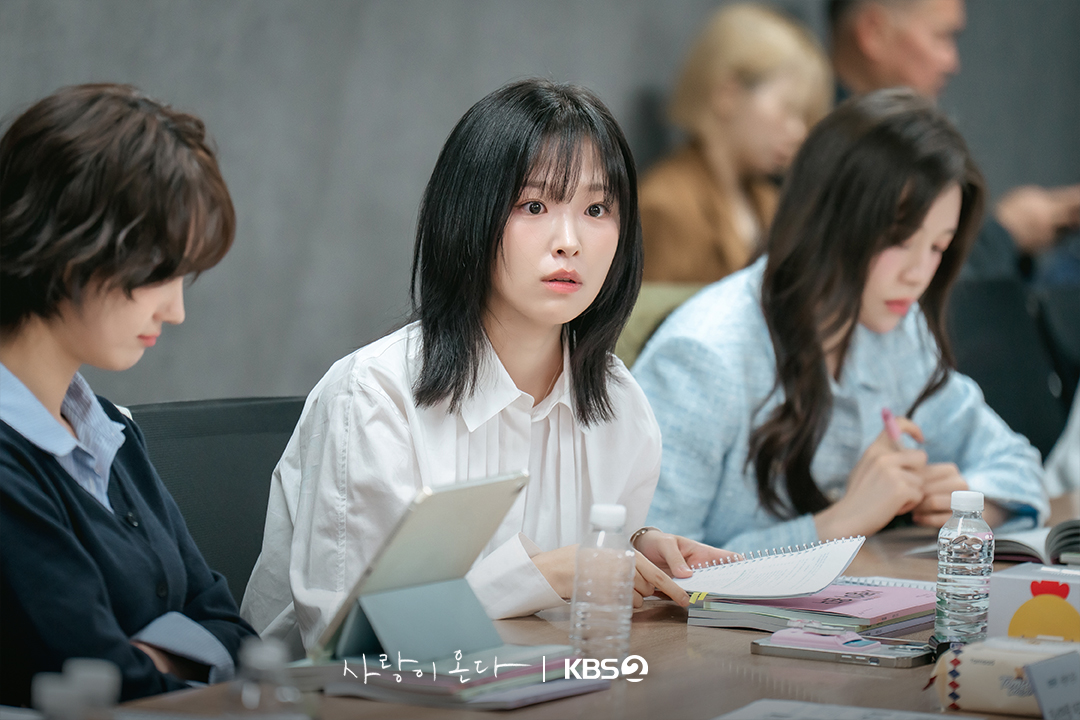love-on-the-menu13