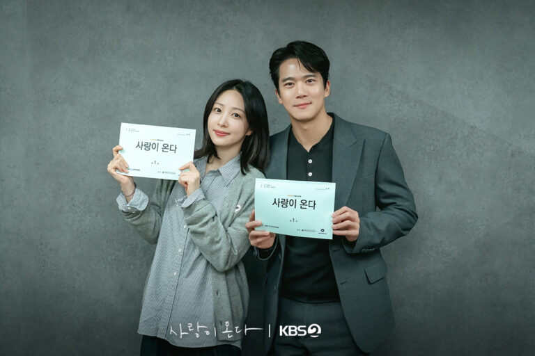 love-on-the-menu3