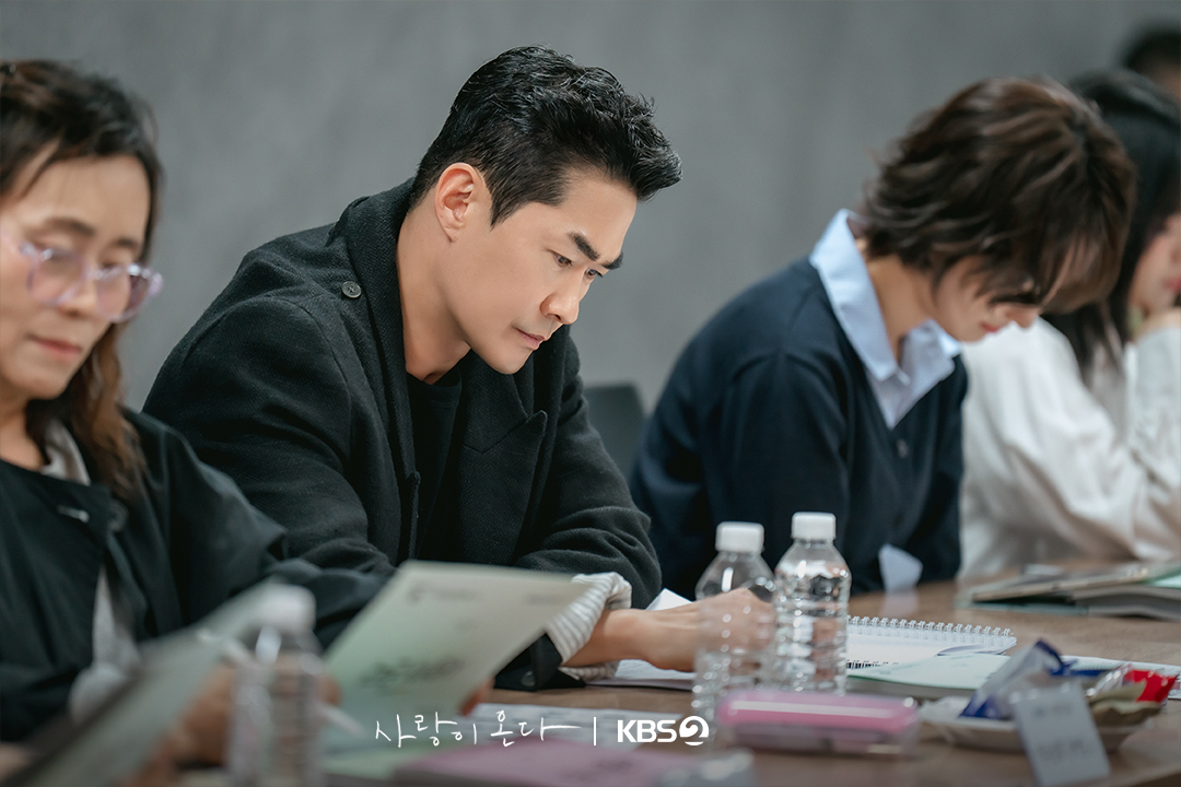 love-on-the-menu5