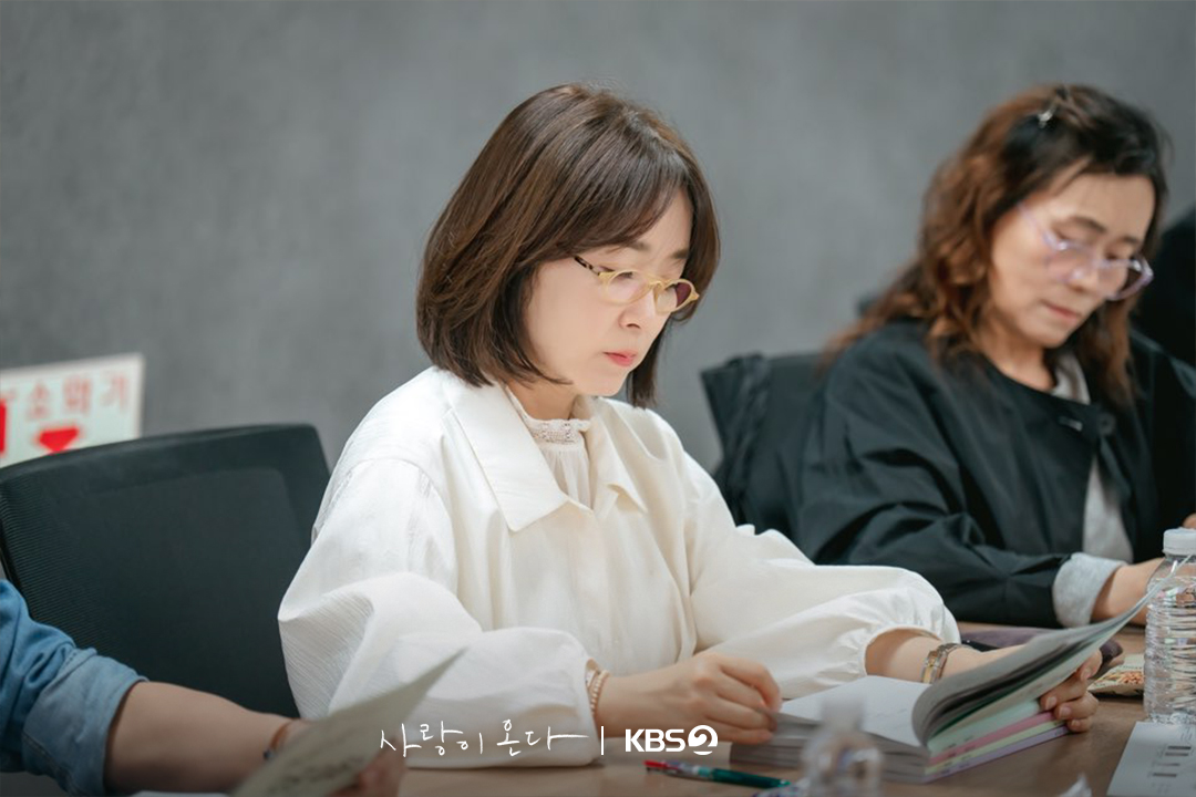love-on-the-menu7