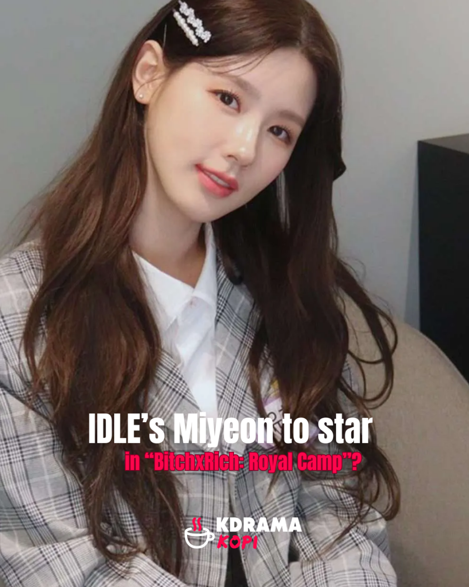 miyeon-bitch-rich