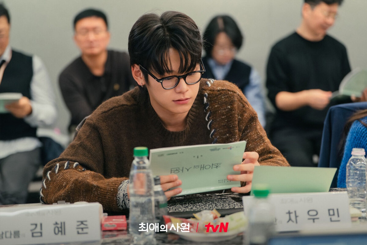 my-bias-my-boss-3