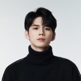 ong-seong-woo