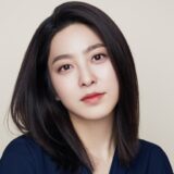 park-se-young
