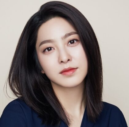 park-se-young