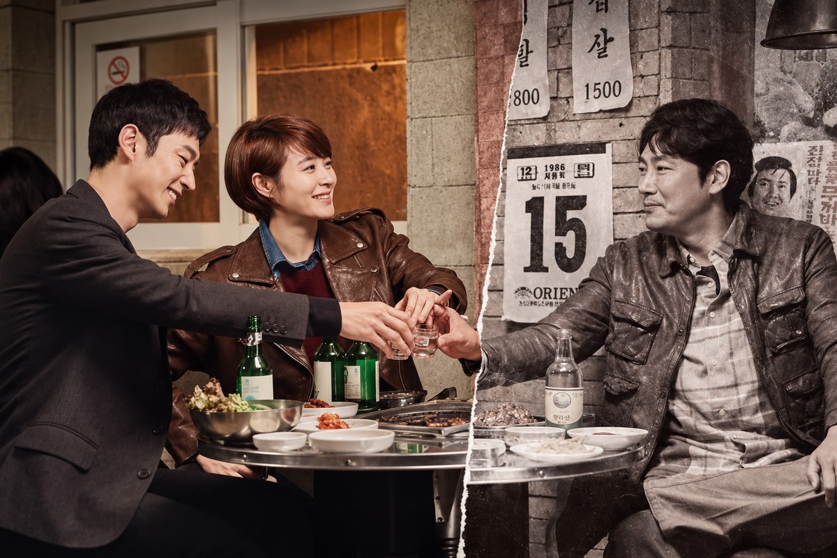 signal2-kdrama