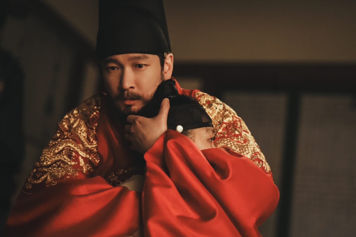 the-east-palace2