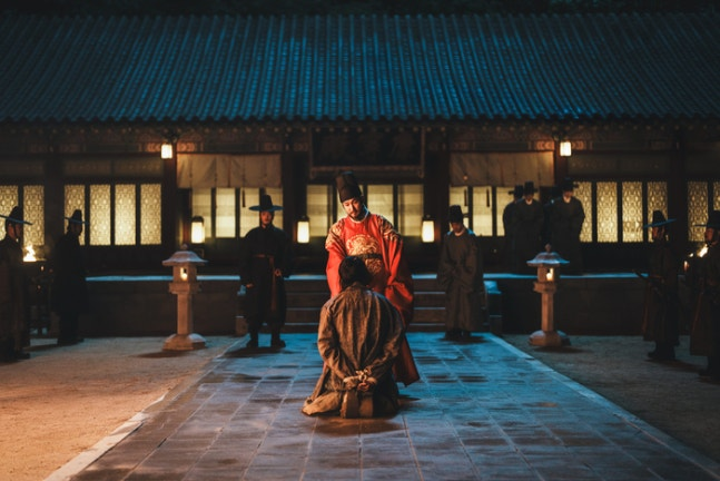 the-east-palace6