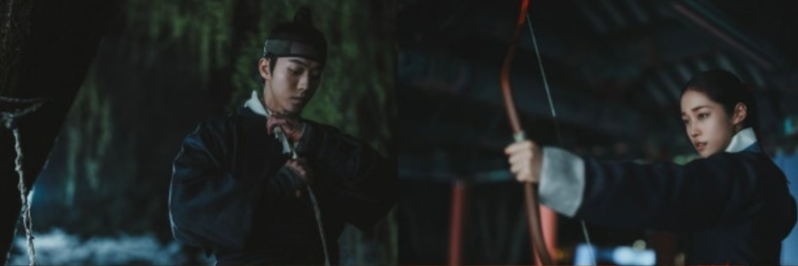 the-east-palace8