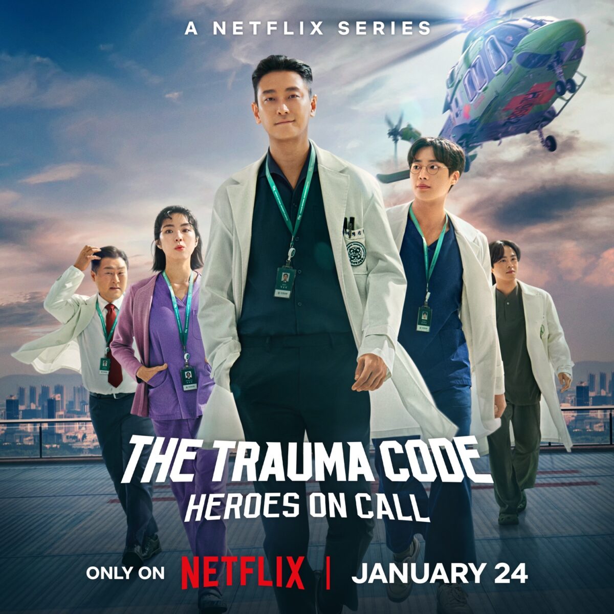 trauma-code-s2
