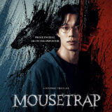 Mousetrap-drama-netflix