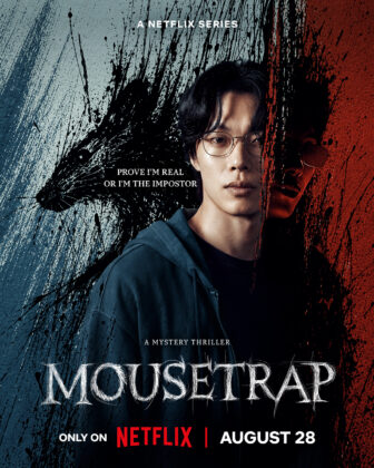Mousetrap-drama-netflix