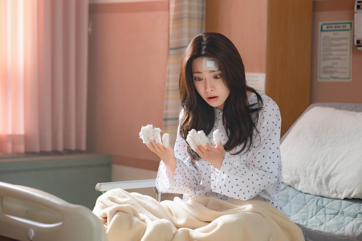 Our-Sticky-Love-ha-young1
