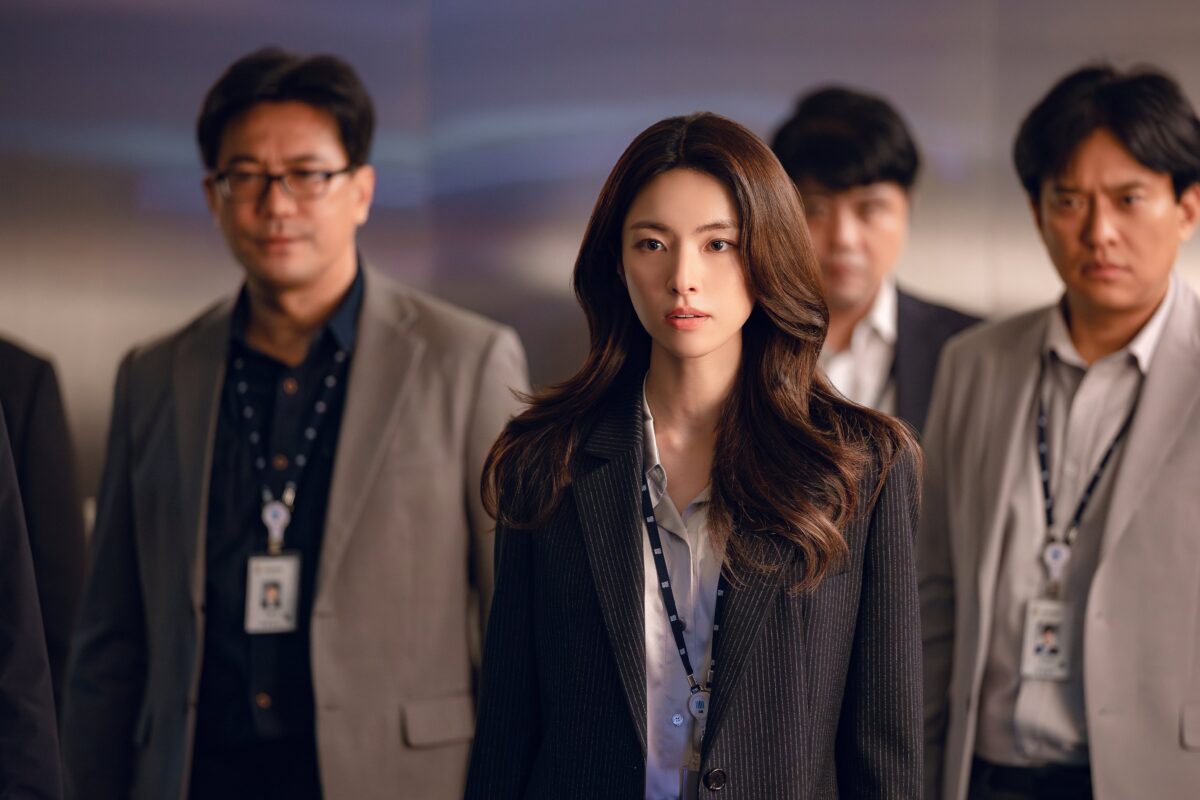 Our-Sticky-Love-ha-young2