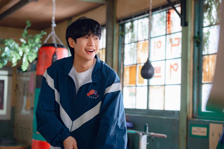 Our-Sticky-Love-jung-hae-in1