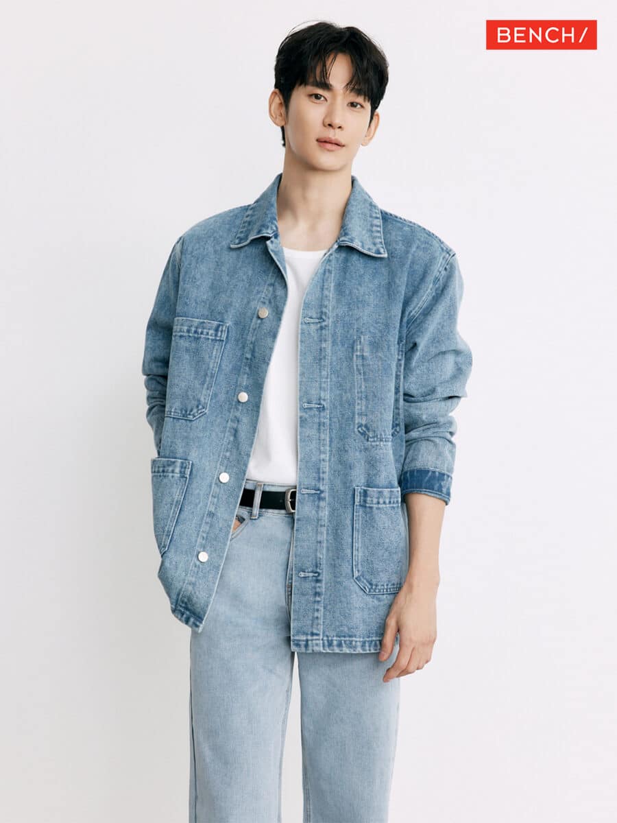 kim-soo-hyun-bench-2026-2