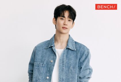 kim-soo-hyun-bench-2026-5