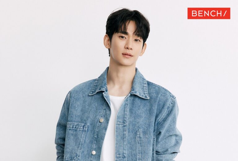 kim-soo-hyun-bank-2026-5