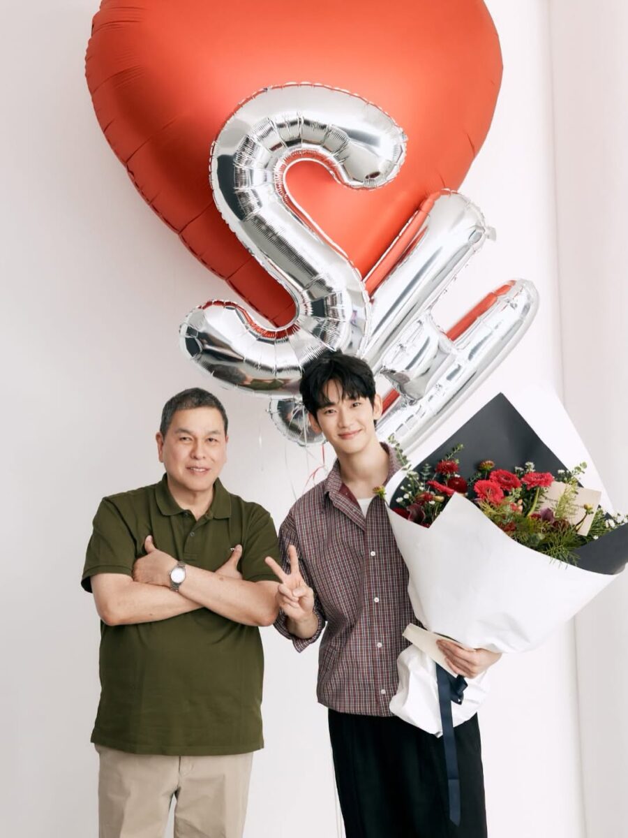 kim-soo-hyun-bench-2026
