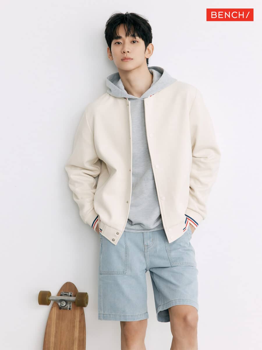 kim-soo-hyun-bench2026