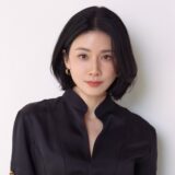 lee-bo-young