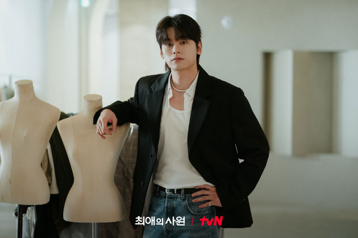 my-biass-my-boss-cha-woo-min3
