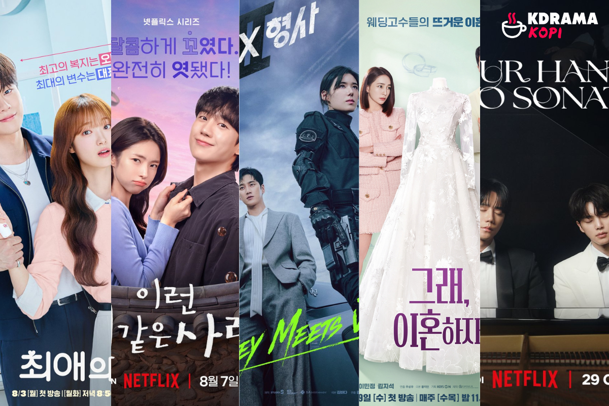 nouveaux-kdramas-aout-2026