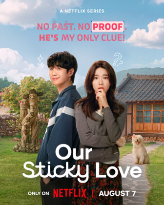 our-sticky-love-poster2