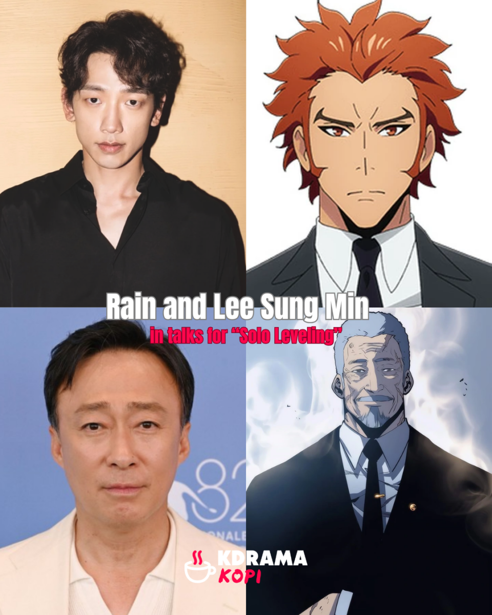 solo-leveling-rain