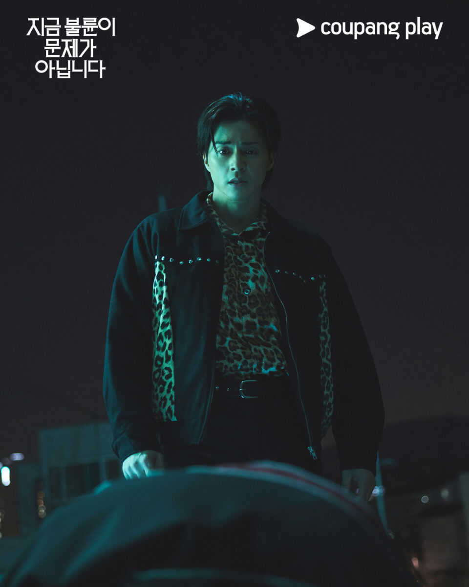 the-affair-was-just-the-beginning-4