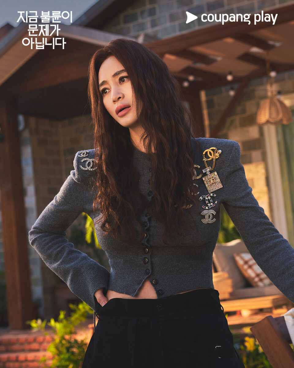 the-affair-was-just-the-beginning-stills1
