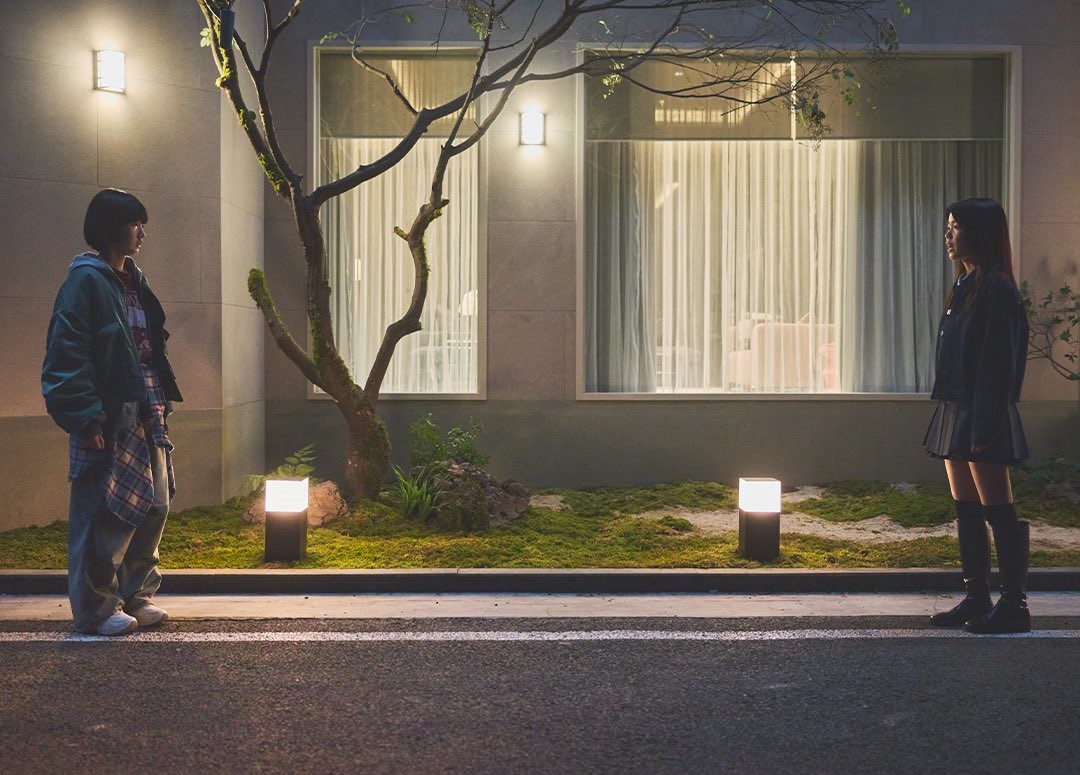 the-affair-was-just-the-beginning-stills12