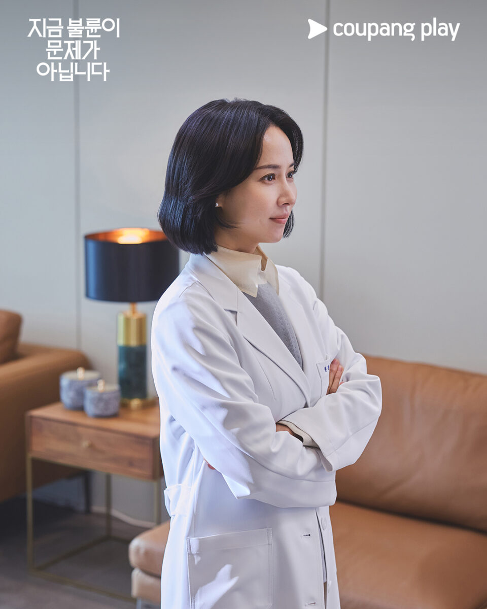 the-affair-was-just-the-beginning-stills2