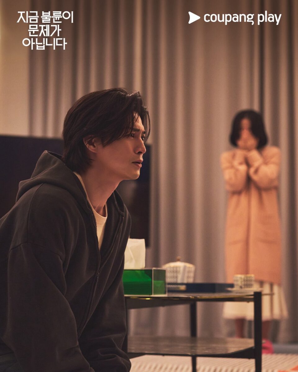the-affair-was-just-the-beginning-stills5