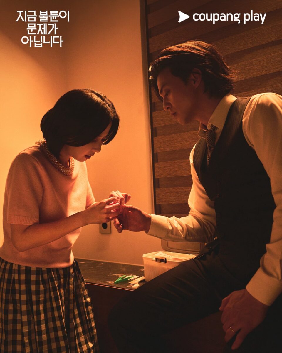 the-affair-was-just-the-beginning-stills8