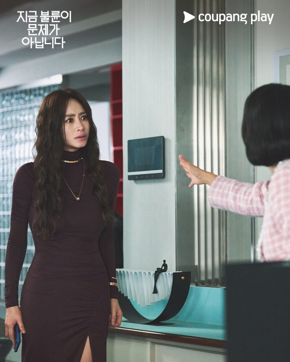 the-affair-was-just-the-beginning-stills9