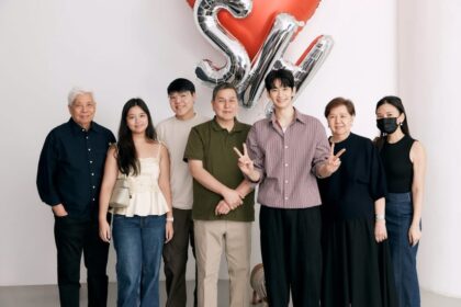 Willkommen-zurück-Kim-Soo-Hyun-Bank