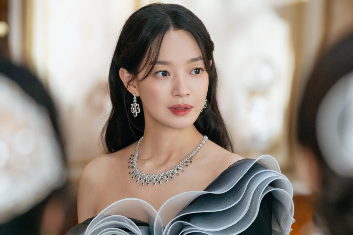 The-Remarried-Empress-Shin-Min-Ah