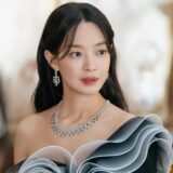 The-Remarried-Empress-shin-min-ah