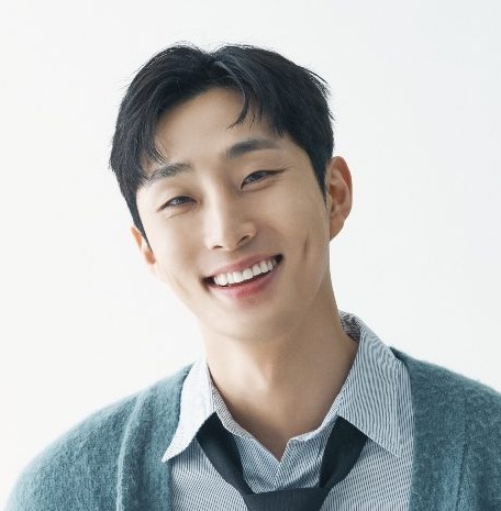 Bae Na-ra