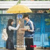 cliches-kdramas