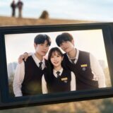 dive-into-you-poster-viki