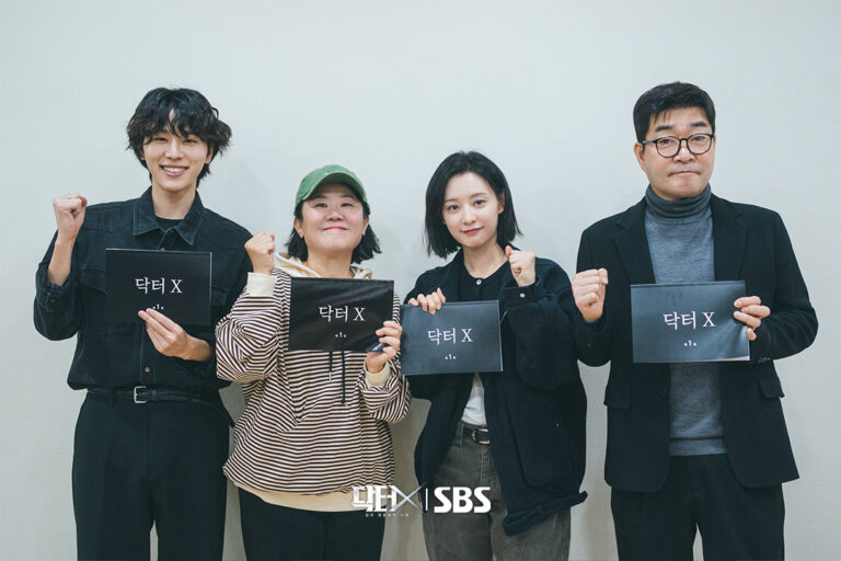 doctor-x-drama-lecture-script1