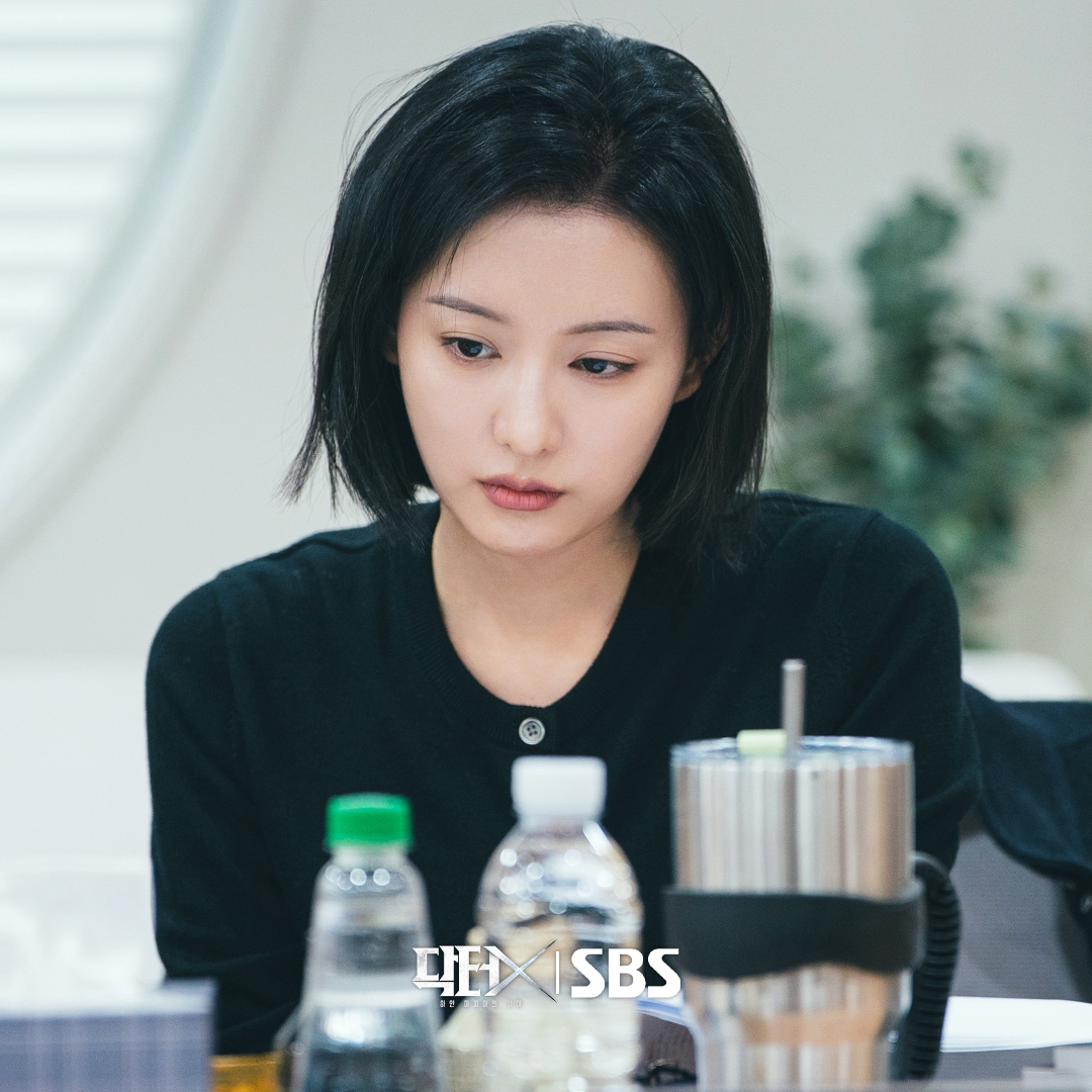 doctor-x-drama-lecture-script2