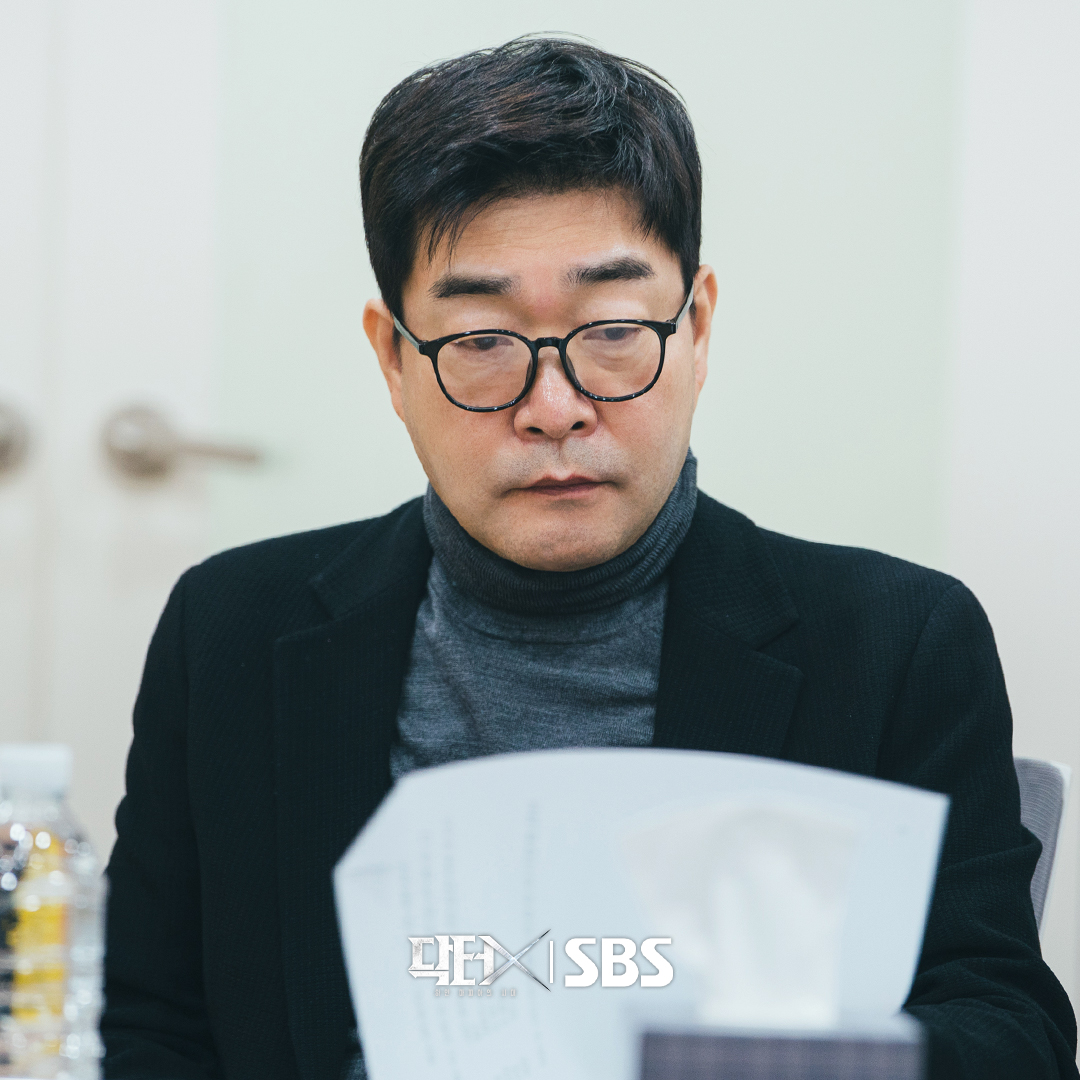 doctor-x-drama-lecture-script4