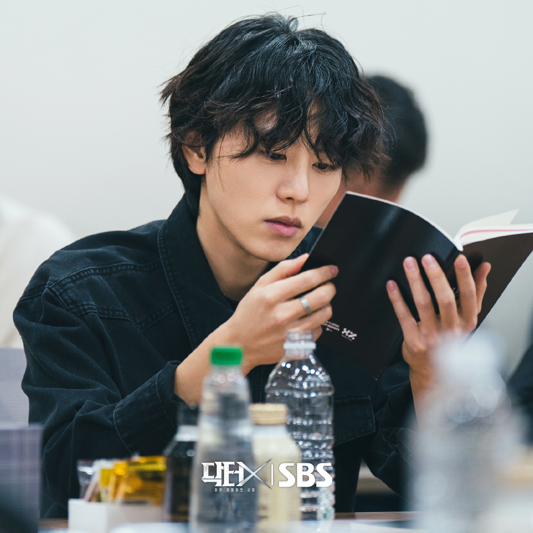 doctor-x-drama-lecture-script5